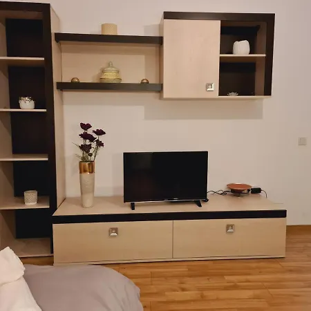 Lovely Ultracentral With Parking Клуж-Напока