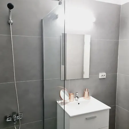 Lovely Ultracentral With Parking Клуж-Напока