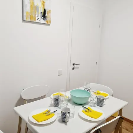 Lovely Ultracentral With Parking Клуж-Напока