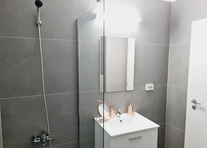 Lovely Ultracentral With Parking Cluj-Napoca