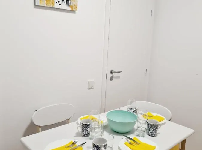 Lovely Ultracentral With Parking Cluj-Napoca